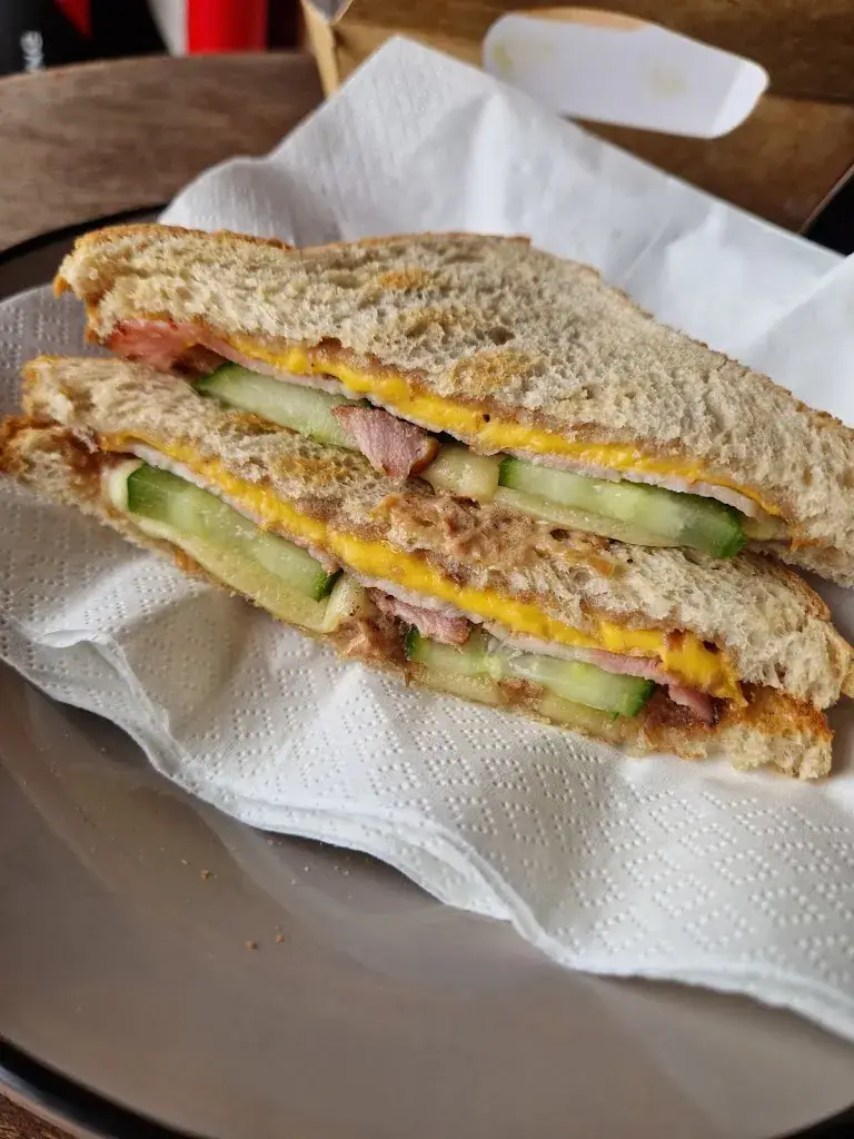 Menu_Karma Kafé X Gualala_Erquy_image_8