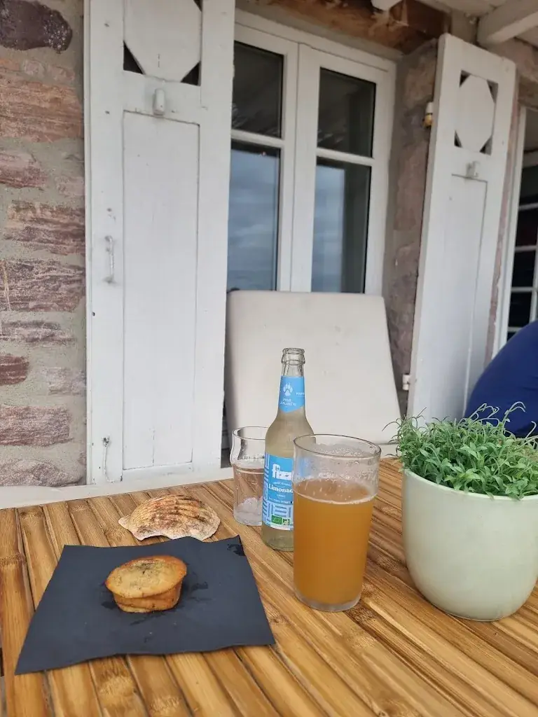 Pascal Chatonnay_Karma Kafé X Gualala_Erquy_review