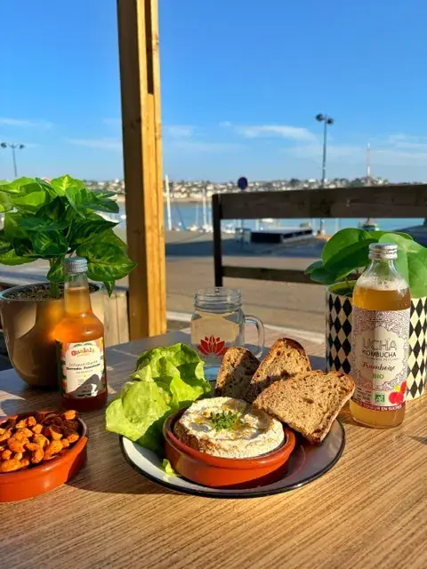 Karma Kafé X Gualala_Erquy_slider_image_2