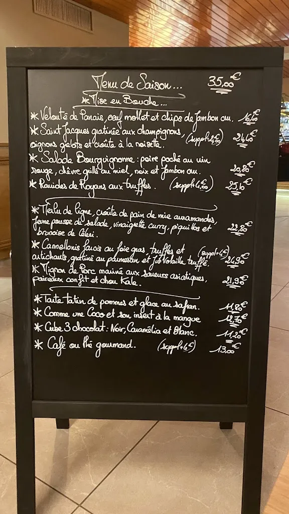 Menu_Domaine des Oliviers_Pierrelatte_image_3