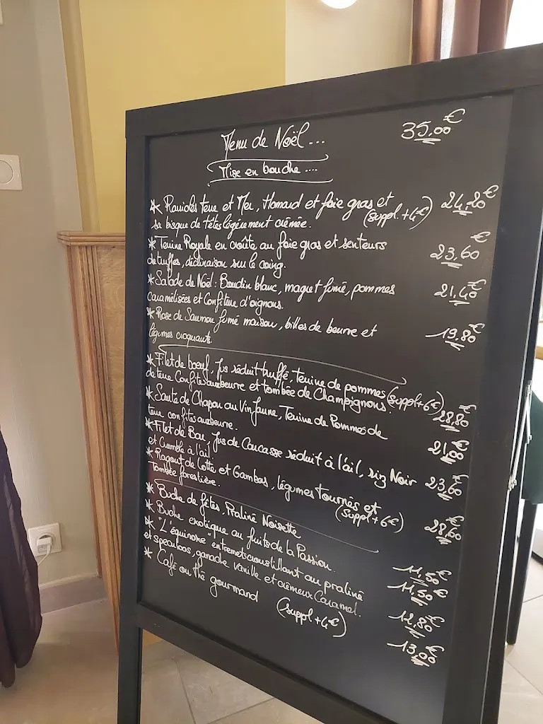 Menu_Domaine des Oliviers_Pierrelatte_image_4