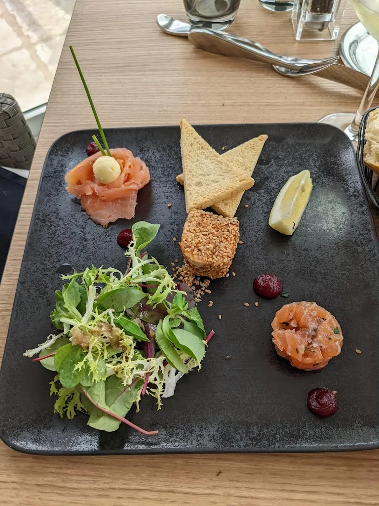 Menu_Domaine des Oliviers_Pierrelatte_image_5