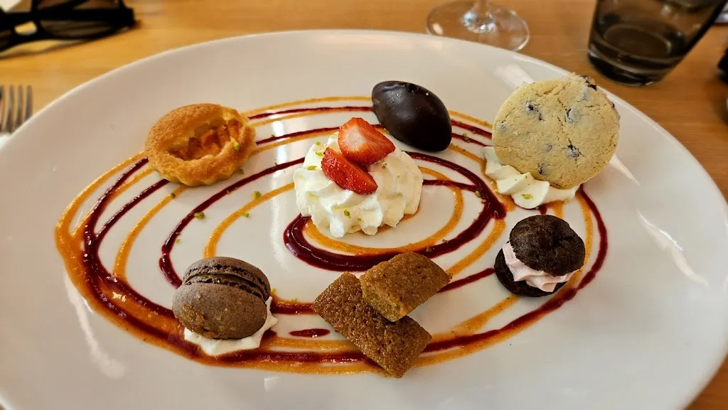 Menu_Domaine des Oliviers_Pierrelatte_image_6