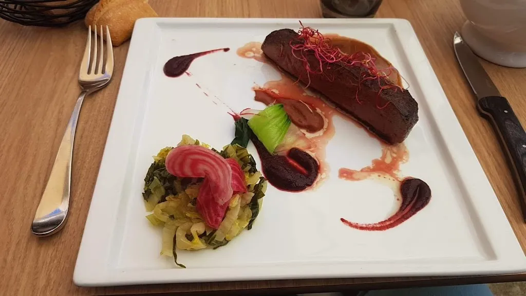 Menu_Domaine des Oliviers_Pierrelatte_image_7