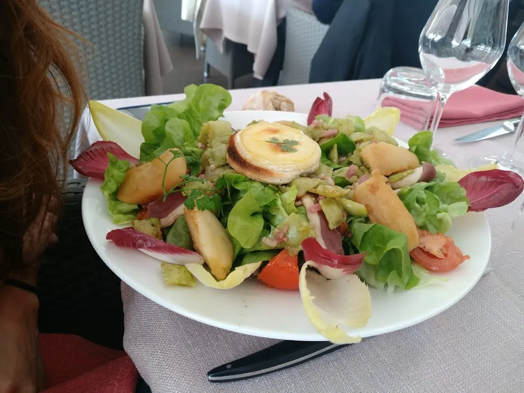 Menu_Domaine des Oliviers_Pierrelatte_image_8