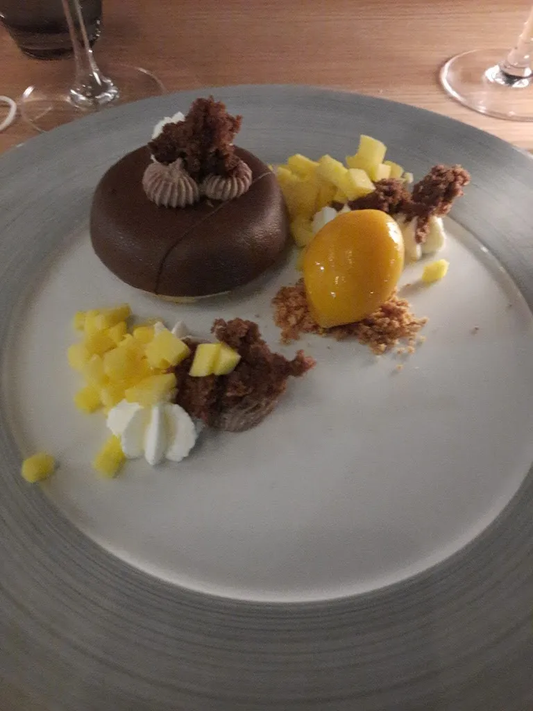 Menu_Domaine des Oliviers_Pierrelatte_image_9