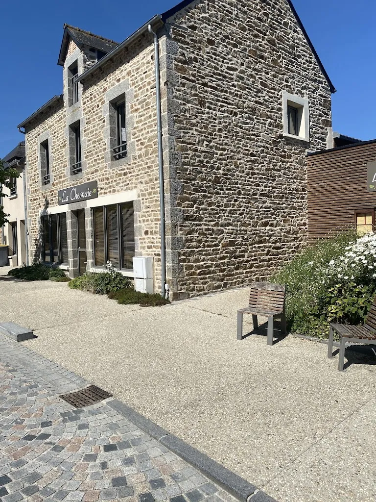 La Chesnaie_Quessoy_slider_image_2