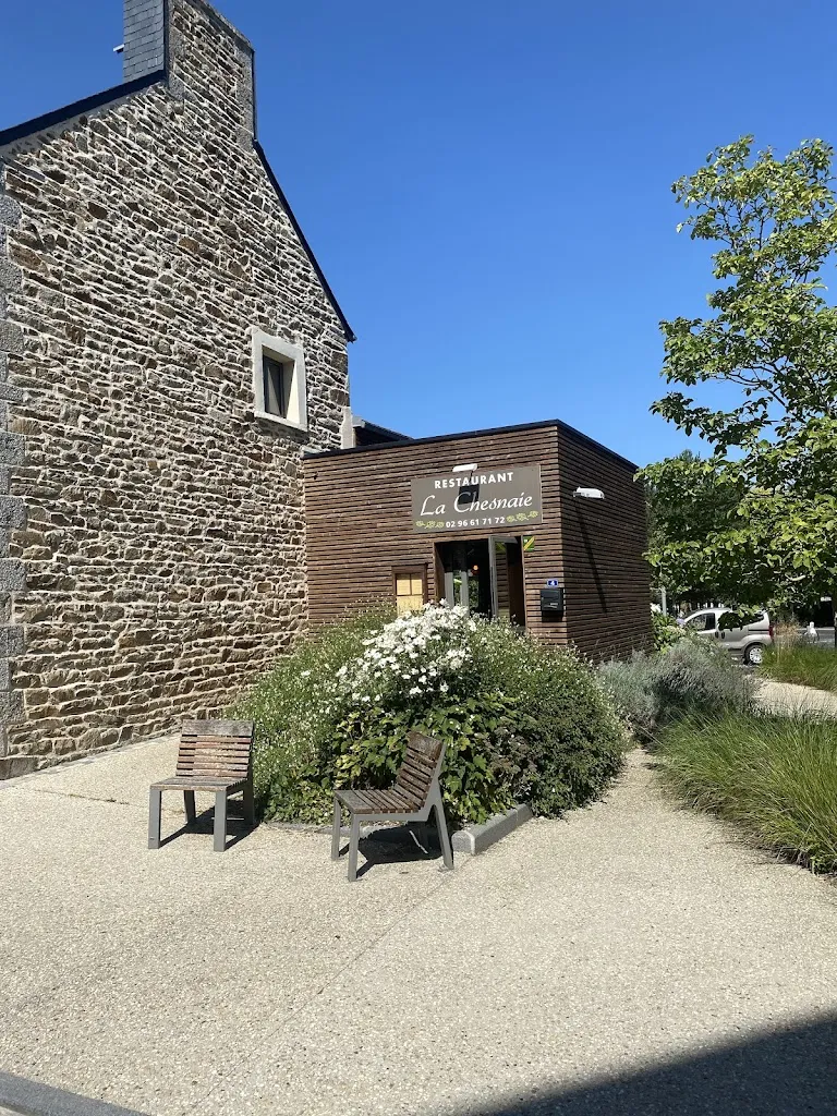 La Chesnaie_Quessoy_slider_image_3