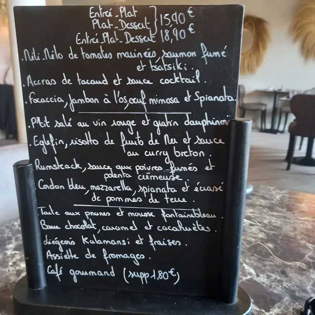 Menu_Le BRUIT qui court..._Quessoy_immagine_1