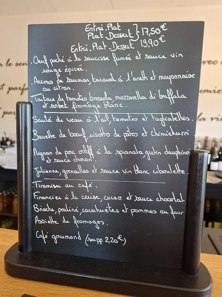 Menu_Le BRUIT qui court..._Quessoy_immagine_2