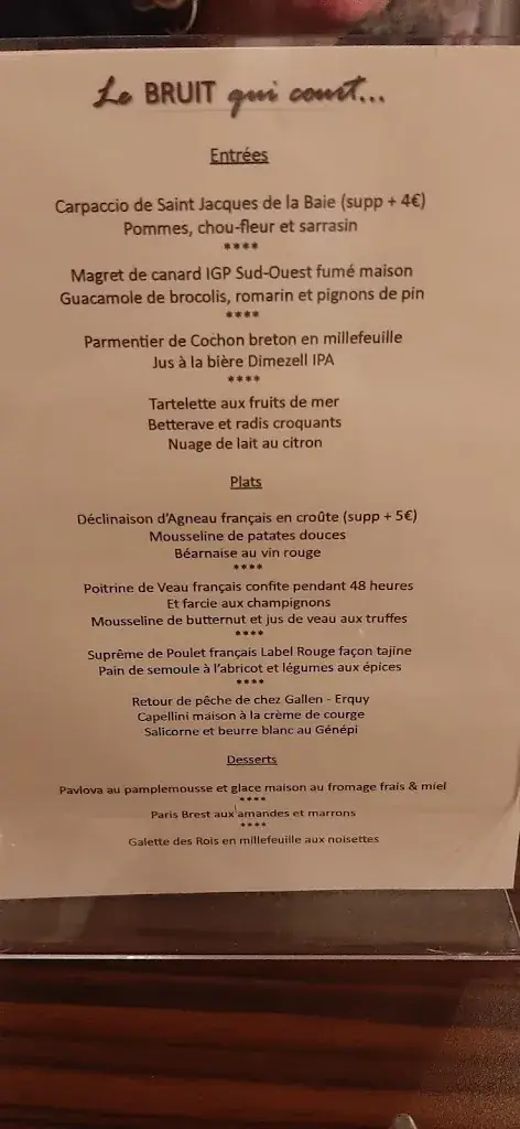 Menu_Le BRUIT qui court..._Quessoy_immagine_3