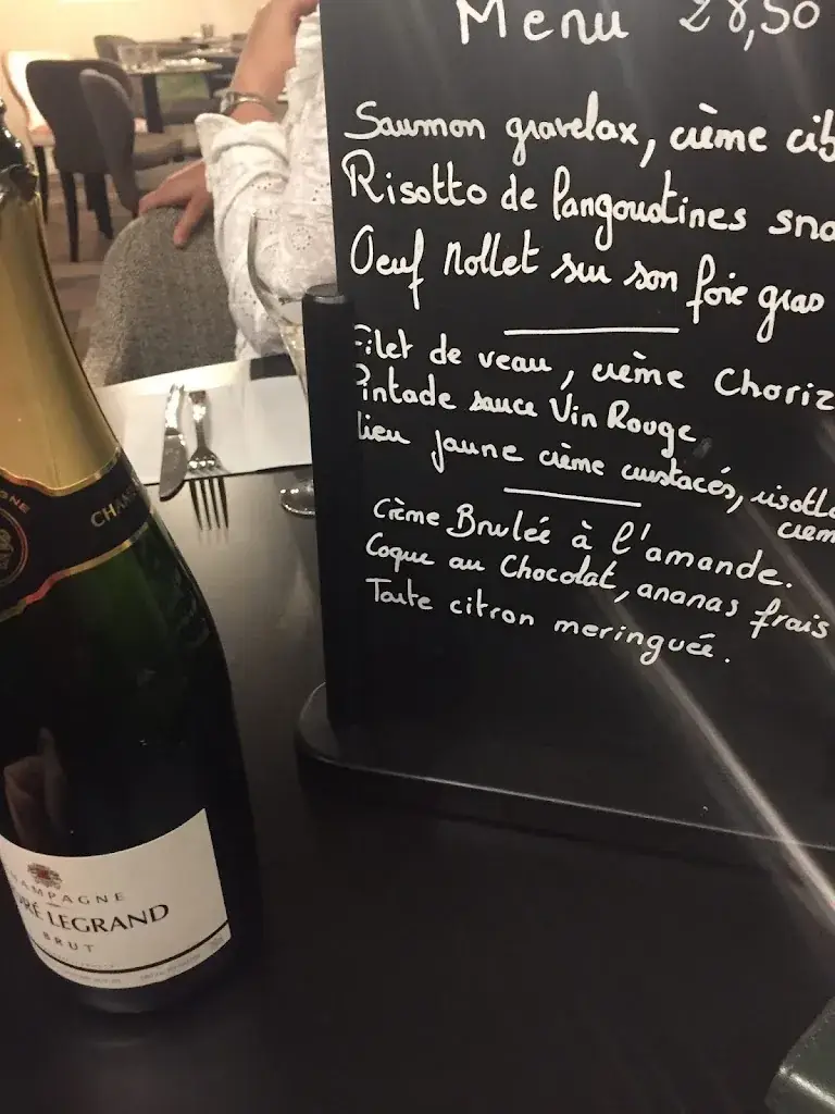 Menu_Le BRUIT qui court..._Quessoy_immagine_4