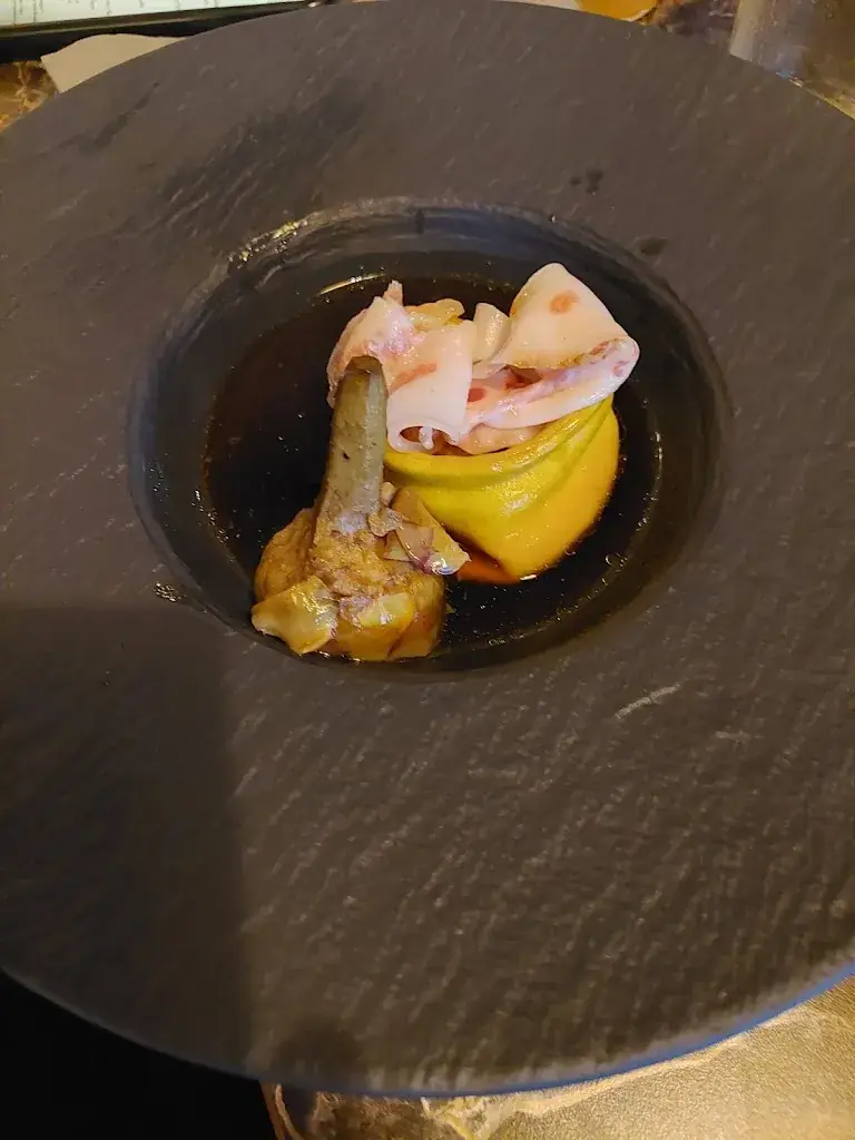 Menu_Le BRUIT qui court..._Quessoy_immagine_5