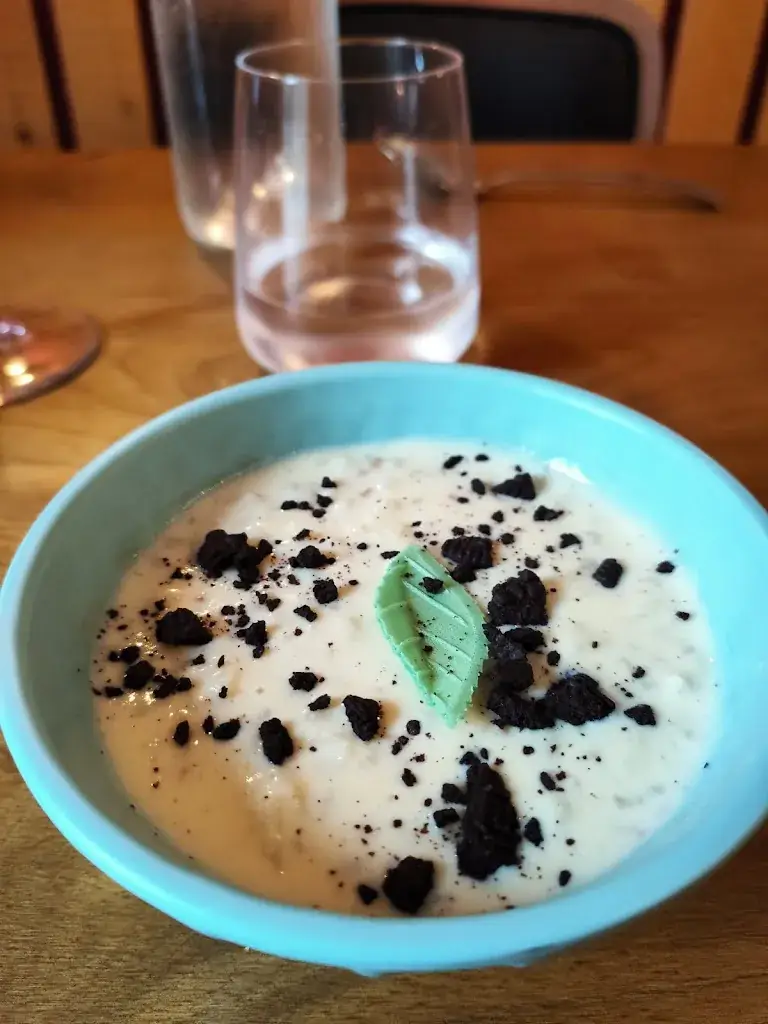 Menu_Le BRUIT qui court..._Quessoy_immagine_6