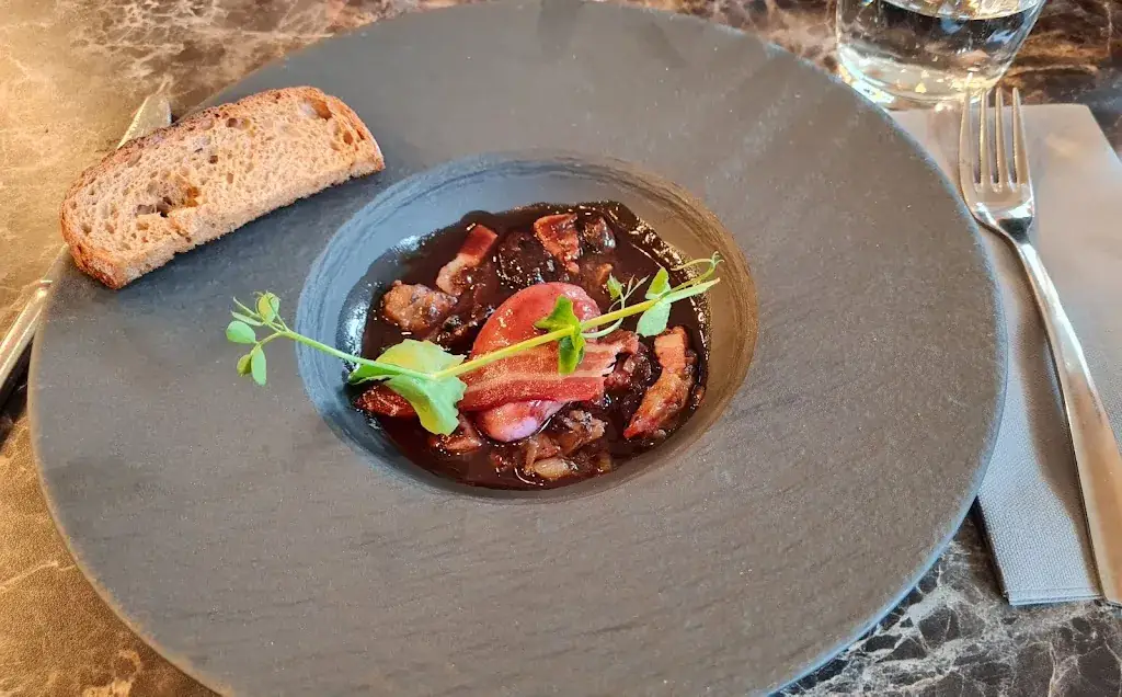 Menu_Le BRUIT qui court..._Quessoy_immagine_7