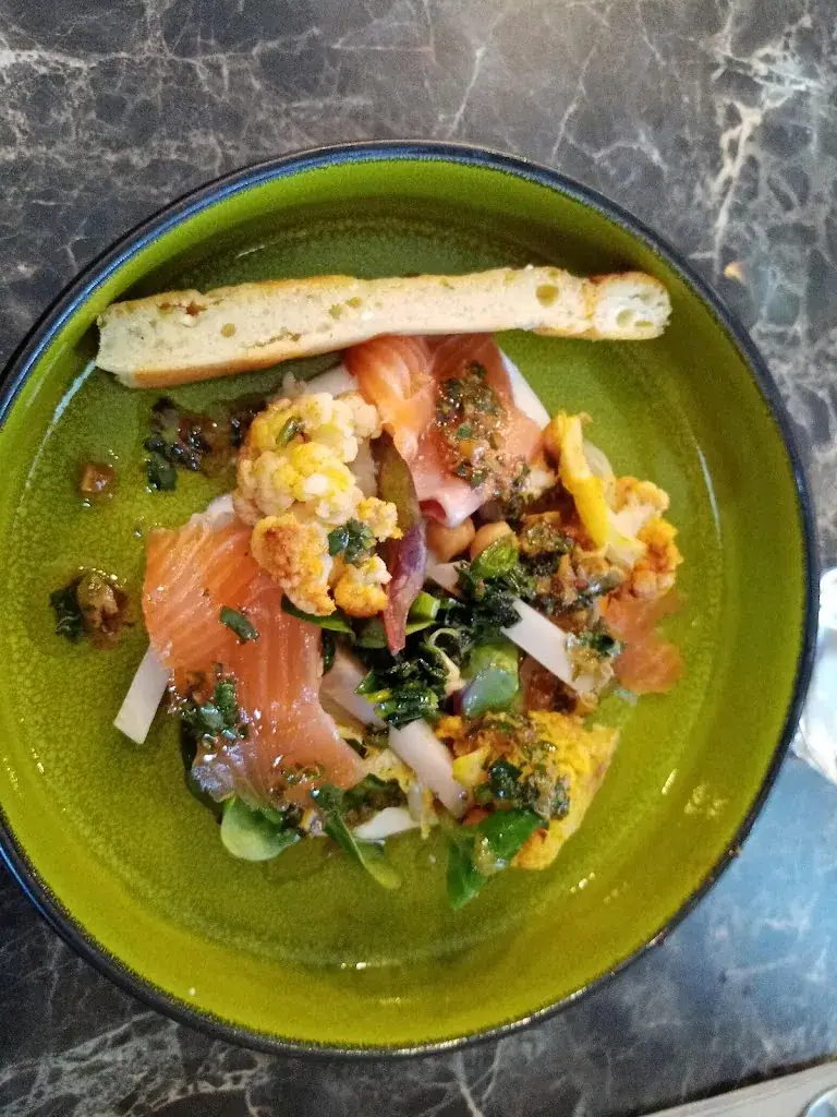 Menu_Le BRUIT qui court..._Quessoy_immagine_8