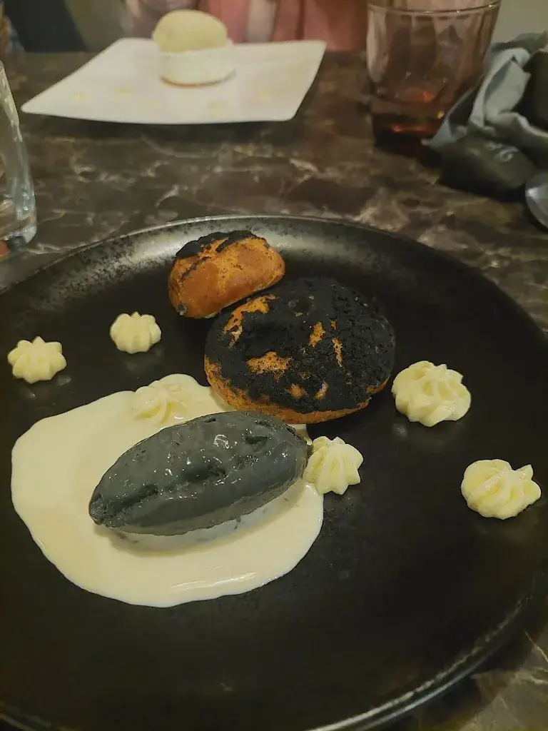 Menu_Le BRUIT qui court..._Quessoy_immagine_9