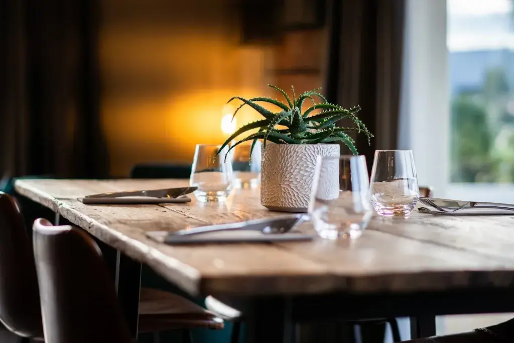 Le BRUIT qui court..._Quessoy_slider_image_1