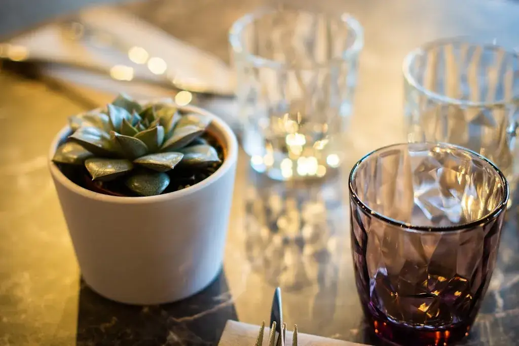 Le BRUIT qui court..._Quessoy_slider_image_2