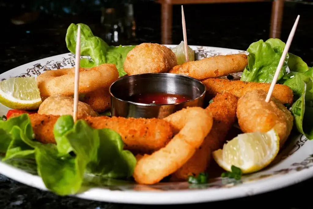 Le Voltaire, Bar_Quessoy_slider_image_3