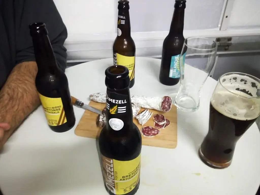 Menu_Microbrasserie Dimezell_Quessoy_image_3