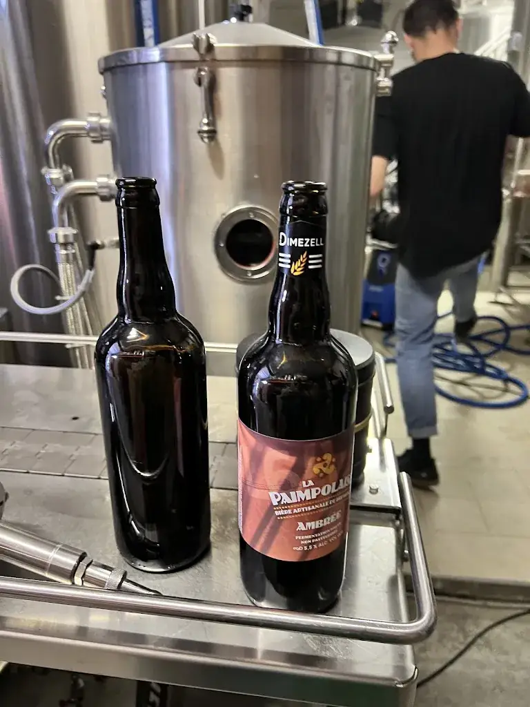 Menu_Microbrasserie Dimezell_Quessoy_image_5