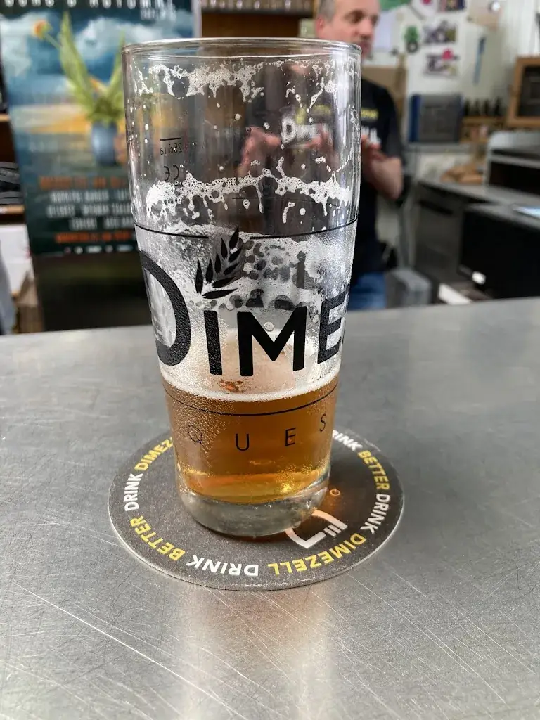 Menu_Microbrasserie Dimezell_Quessoy_image_6