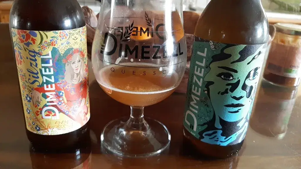 Menu_Microbrasserie Dimezell_Quessoy_image_7