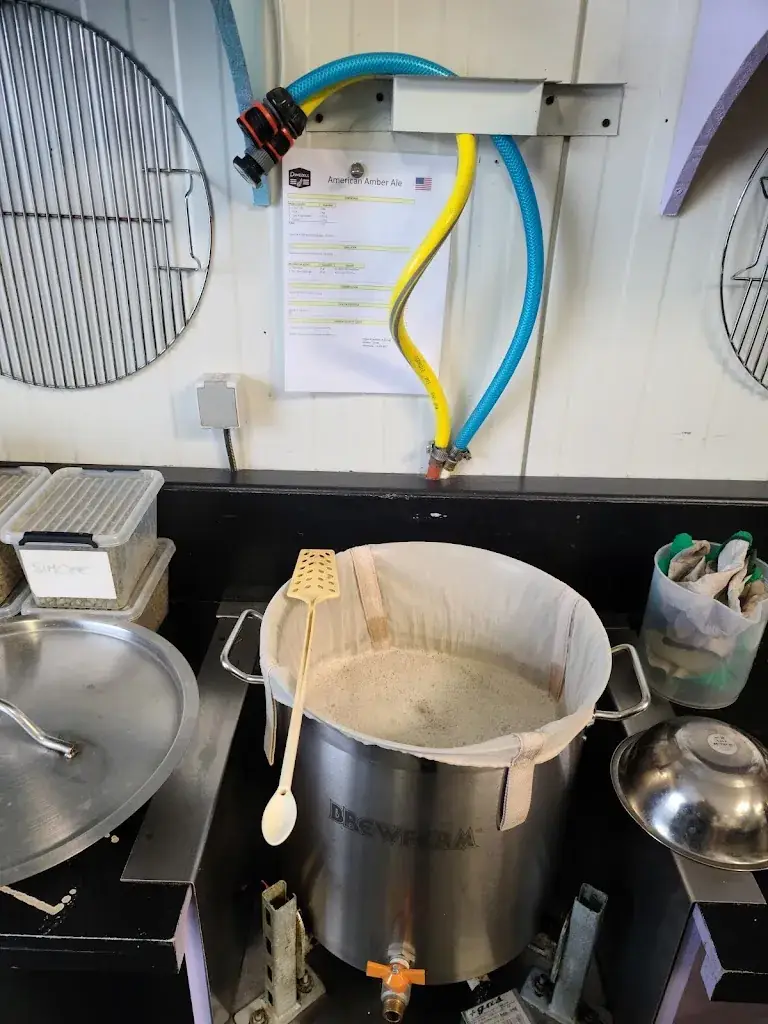 Menu_Microbrasserie Dimezell_Quessoy_image_8