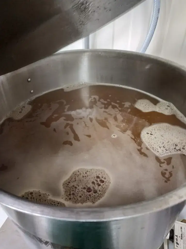 Menu_Microbrasserie Dimezell_Quessoy_image_9