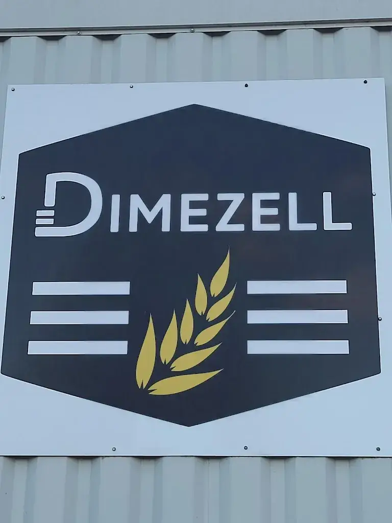 Piair PSTL_Microbrasserie Dimezell_Quessoy_review