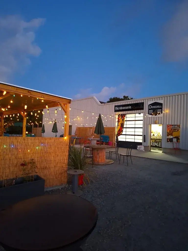 Microbrasserie Dimezell_Quessoy_slider_image_2