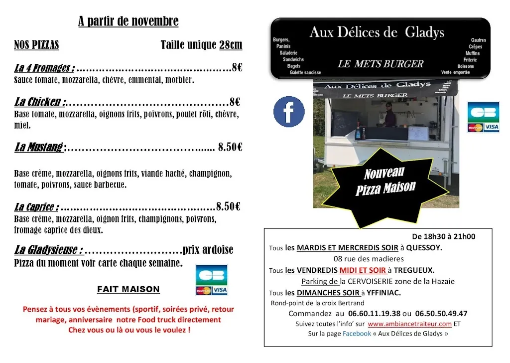 Menu_le Mets Burgers_Quessoy_image_1