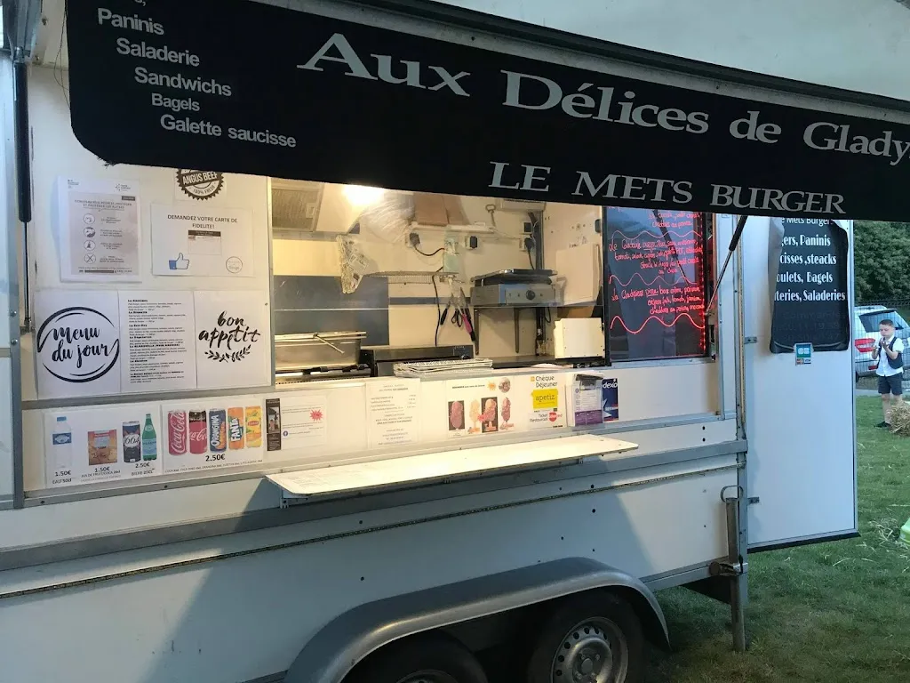 Menu_le Mets Burgers_Quessoy_image_2