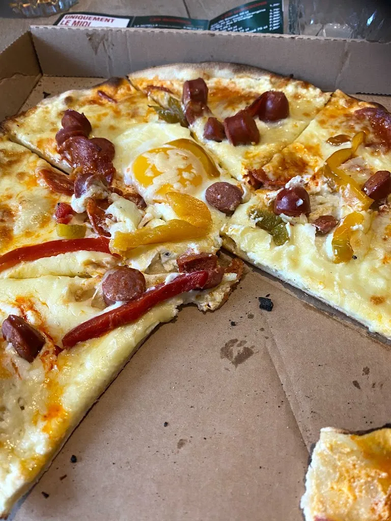 Menu_le Mets Burgers_Quessoy_image_3