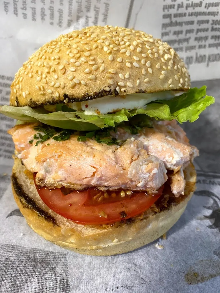 Menu_le Mets Burgers_Quessoy_image_4