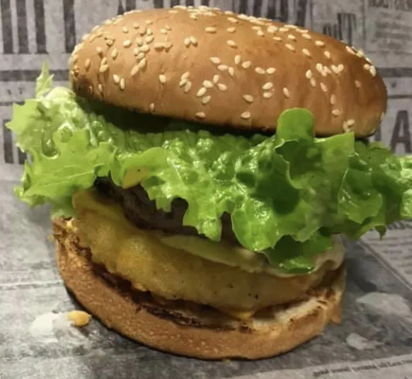 Menu_le Mets Burgers_Quessoy_image_5