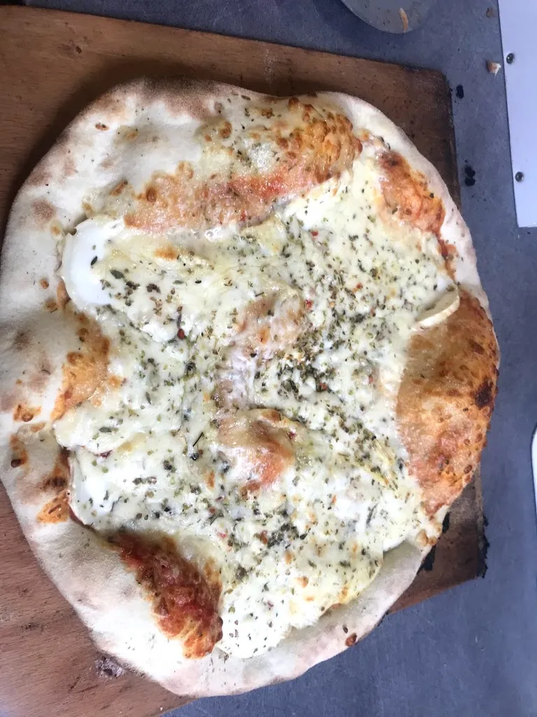 Menu_le Mets Burgers_Quessoy_image_6