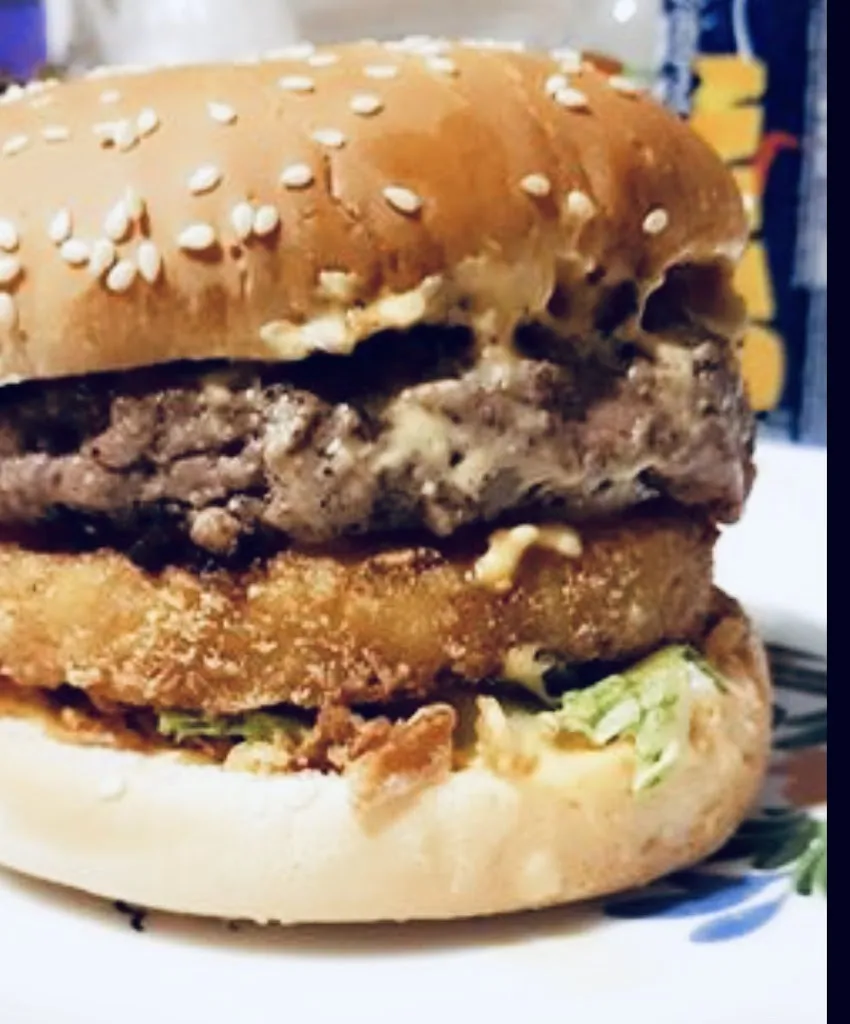 Menu_le Mets Burgers_Quessoy_image_7