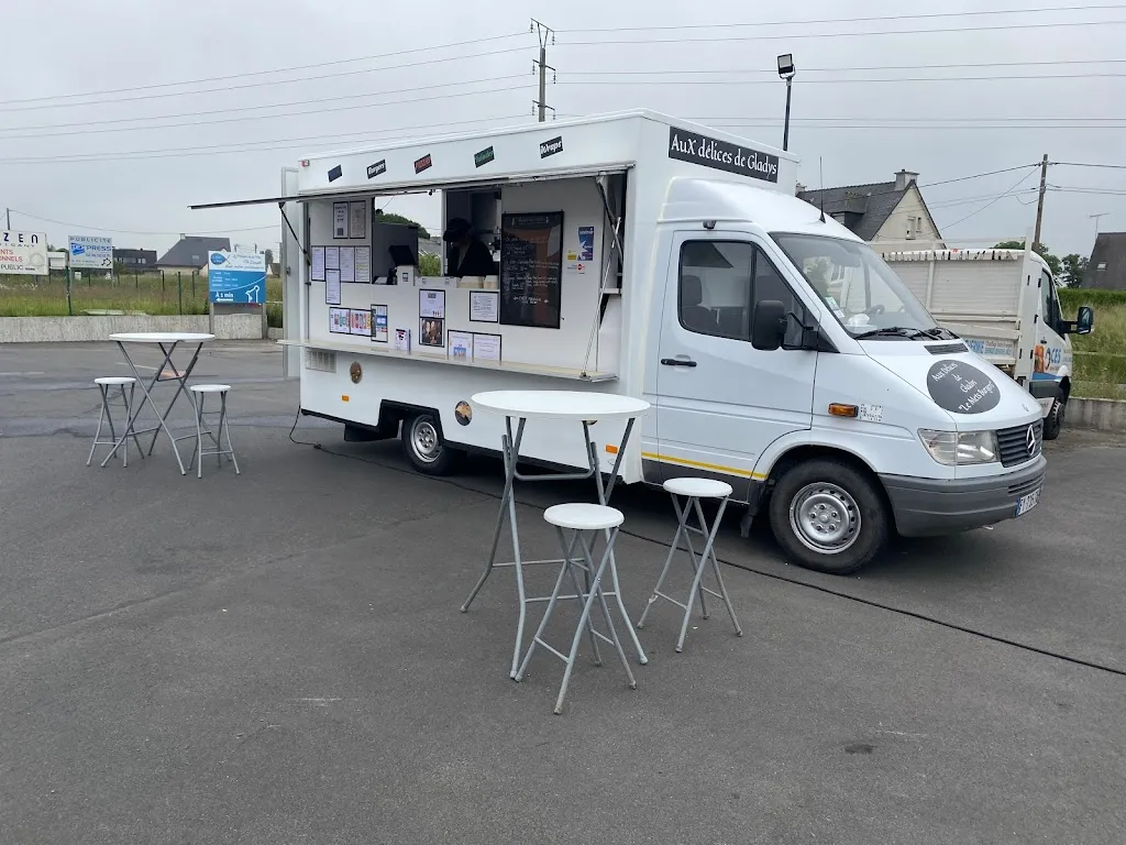 le Mets Burgers_Quessoy_slider_image_2