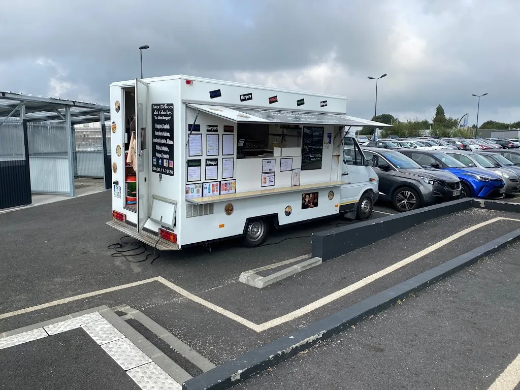 le Mets Burgers_Quessoy_slider_image_3