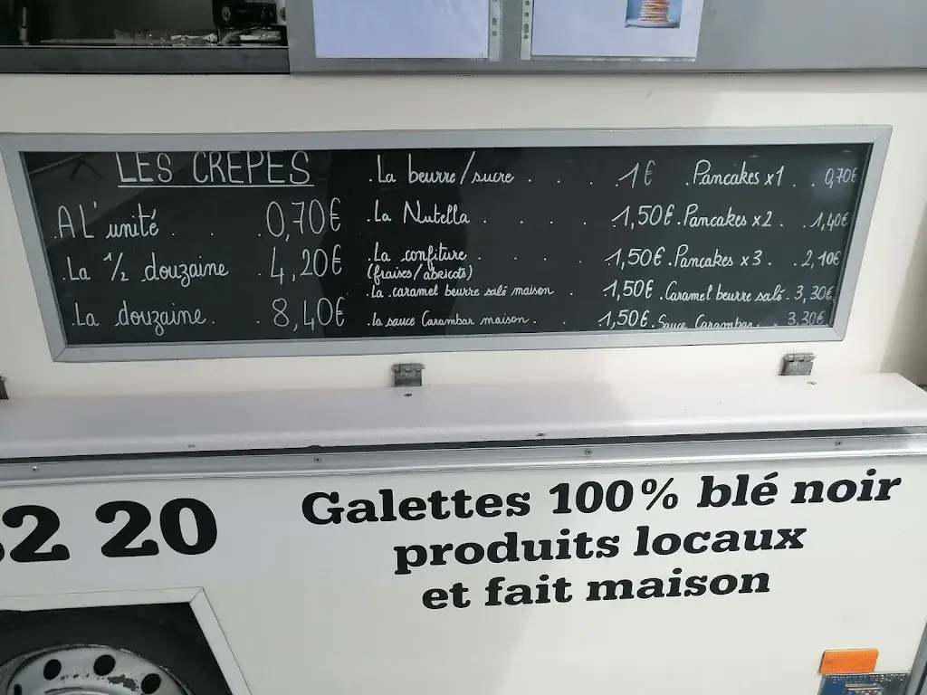 L'étable à galettes_Quessoy_menu_image_1