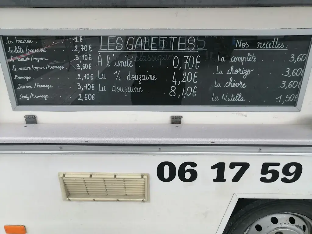 Menu_L'étable à galettes_Quessoy_image_2