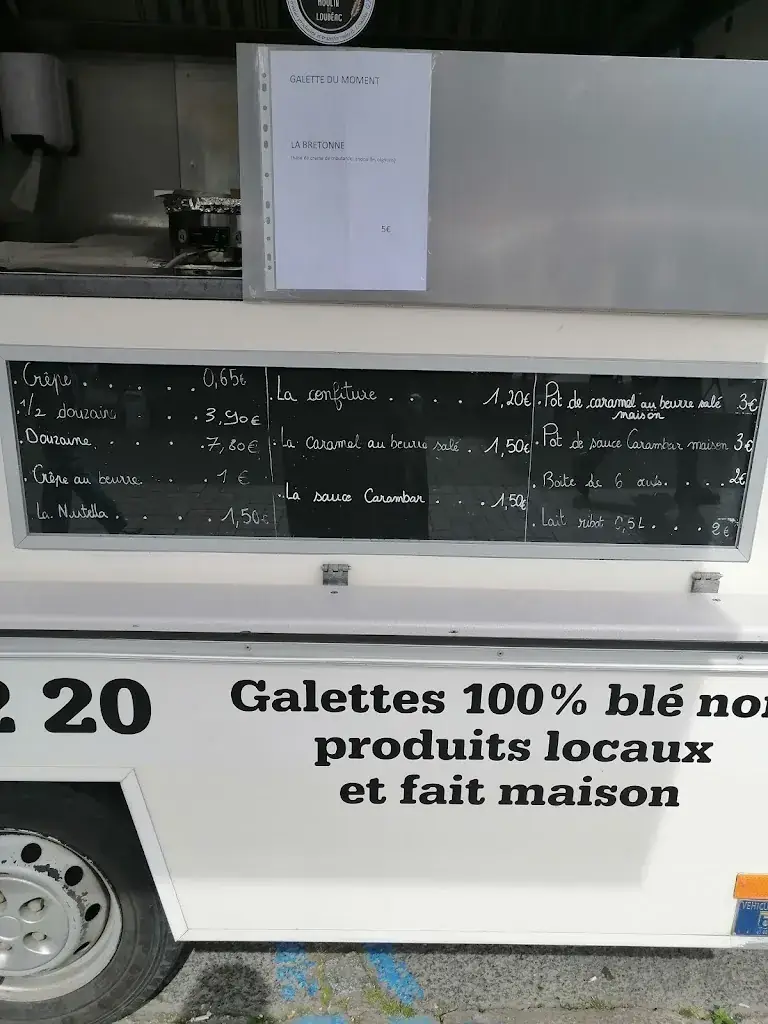 Menu_L'étable à galettes_Quessoy_image_3