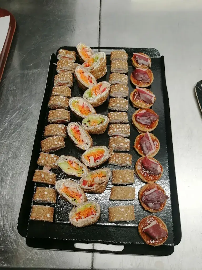 Menu_L'étable à galettes_Quessoy_image_4