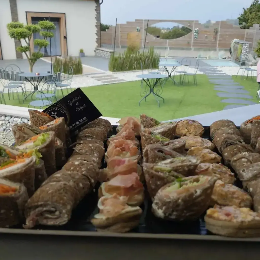 Menu_L'étable à galettes_Quessoy_image_6