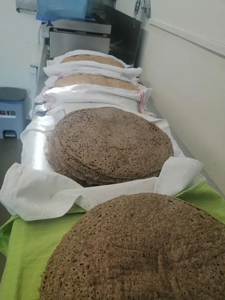 Menu_L'étable à galettes_Quessoy_image_7