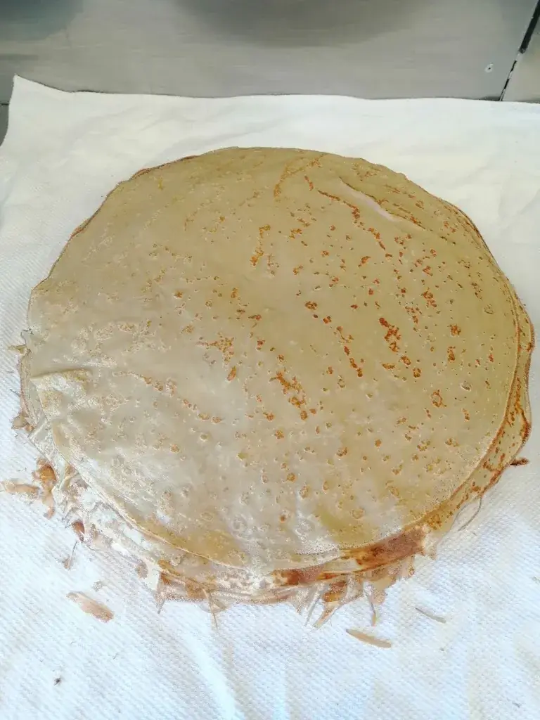 Menu_L'étable à galettes_Quessoy_image_8