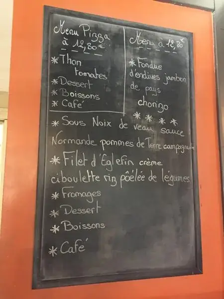 Menu_L'episphère_Yffiniac_image_1