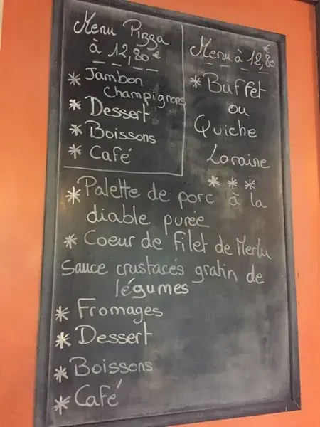 Menu_L'episphère_Yffiniac_image_2